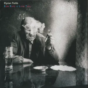 Bum raps & love taps